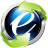 e��ͨ{package_version_name} ����ѧϰƽ̨