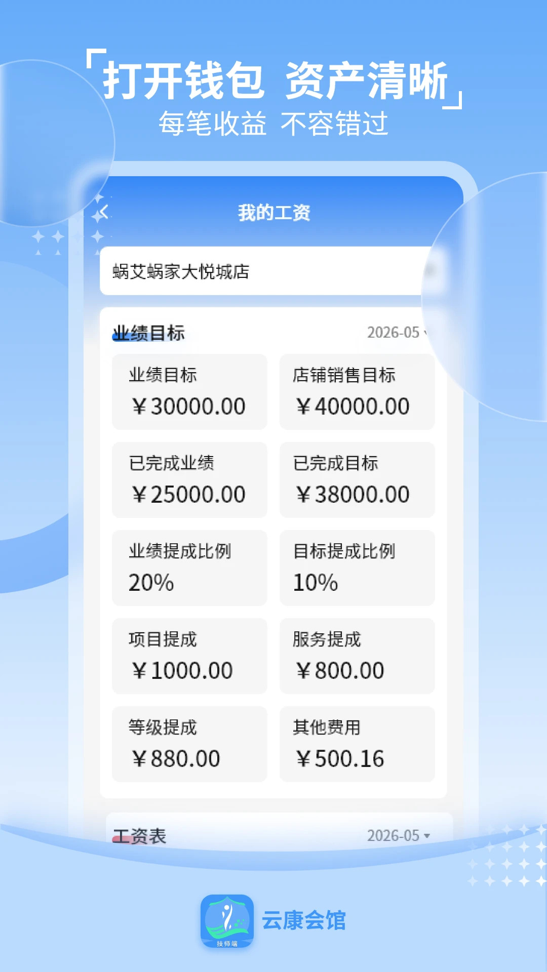 �ƿ���ݼ�ʦ��1.3.7 ��ʦ�ӵ�����
