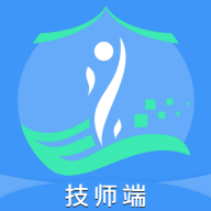 �ƿ���ݼ�ʦ��1.3.7 ��ʦ�ӵ�����