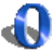 Opera���������鿴��OperaCacheView{package_version_name} ����鿴����