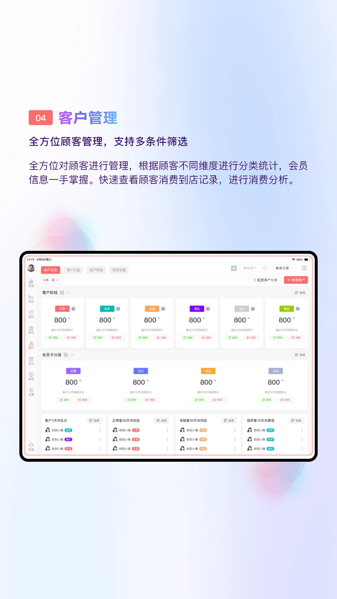 �����ƿ�2.3.6 ����Ժ����