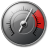 CPU Speed Professional{package_version_name} ���������ܼ��