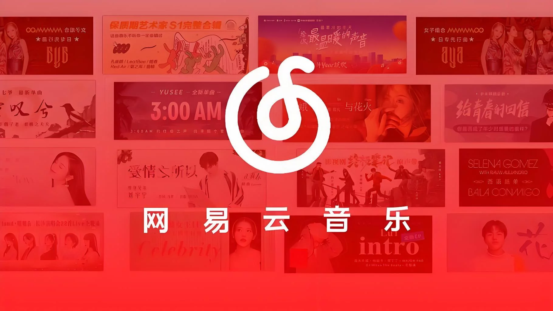 �������������������app�ٷ����°����� ����ʱ������ҳ�� ʵ���ͼ