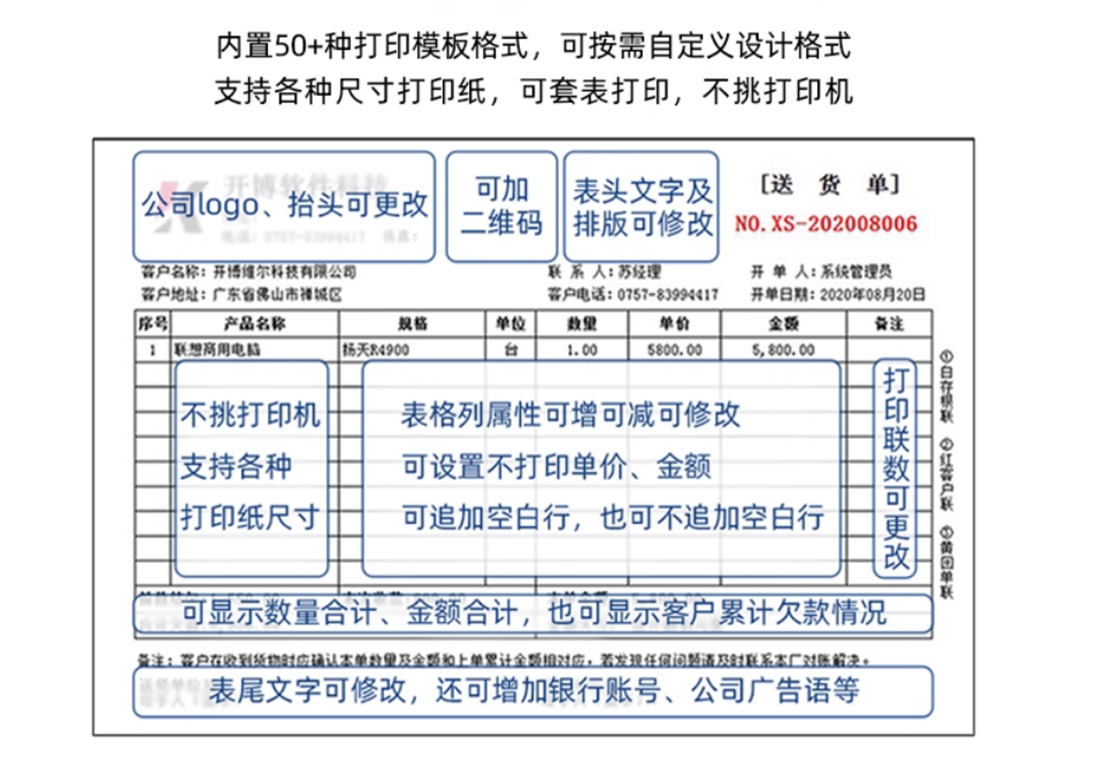 �����ͻ���������׼��{package_version_name} �ͻ�����ӡ����