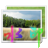 ������ˮӡ����{package_version_name} ����ͼƬˮӡ����