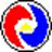 ���Ex9000ӡ��������Ʒ�ɫϵͳ{package_version_name} ӡ����ɫ���