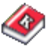 ����һ��ͨ{package_version_name} ����ʵ乤��