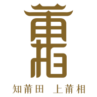 莆相1.1.71.1 记事便签