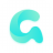 GIF��������{package_version_name} ��ͼ��������