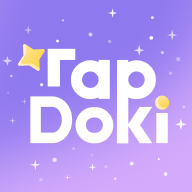 TapDoki1.3.0 趣味互动助手