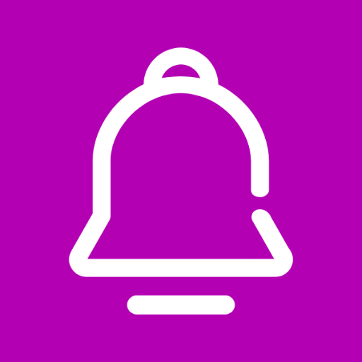 WxPusher��Ϣ����ƽ̨1.8.20 ʵʱ��Ϣ���͹���