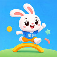 ����1.0.30 ͼƬ��������