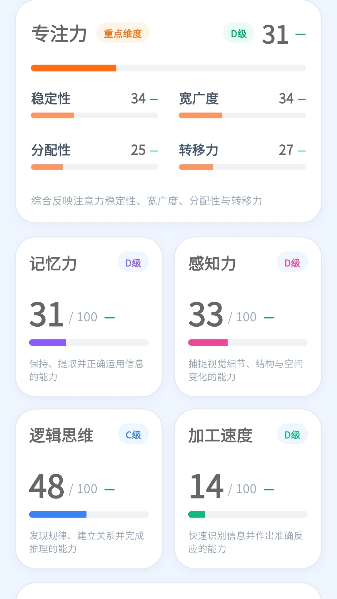 ����1.0.30 ͼƬ��������