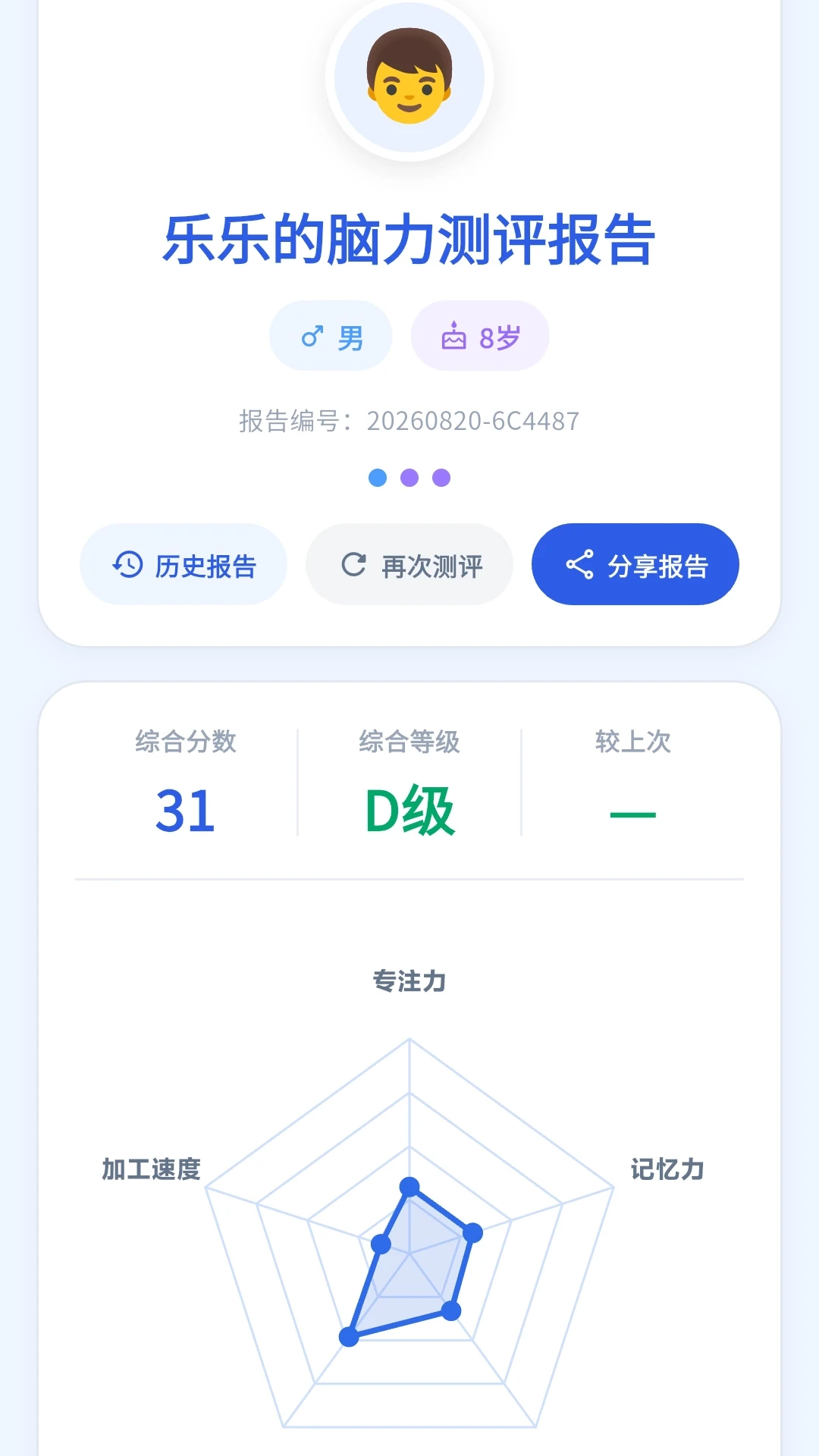����1.0.30 ͼƬ��������