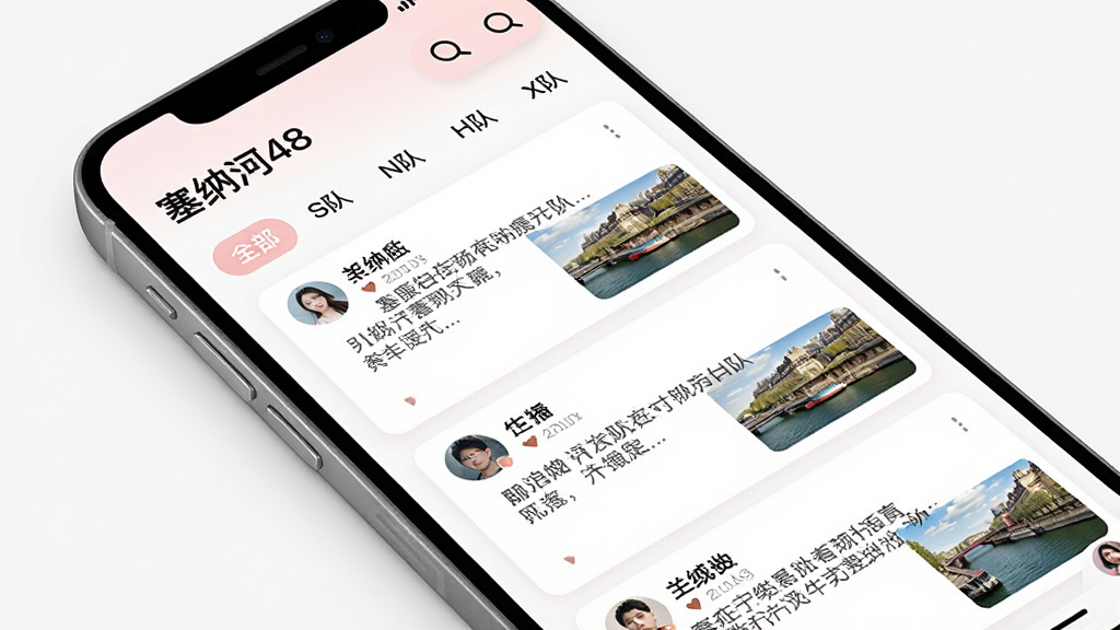 一款名为
