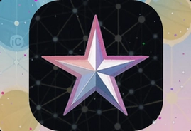 八角星视频制作iOS版App下载安装教程