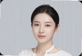 沈阳茗医美官方APP下载入口