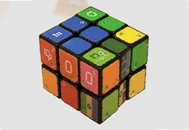 魔方网表magicflu新手快速入门教程