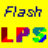 ѧӢ��-����ѧ����{package_version_name} ���궯��ѧϰ