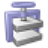 Ape RipperԳ����Ƶ��ȡ��{package_version_name} ��Ƶ��ȡ����