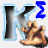 ����ͼ���ʦ VI{package_version_name} ������ͼ����