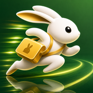���õ���2.0.4 ���ƽӵ�����