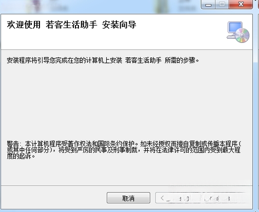 ������������{package_version_name} �����������