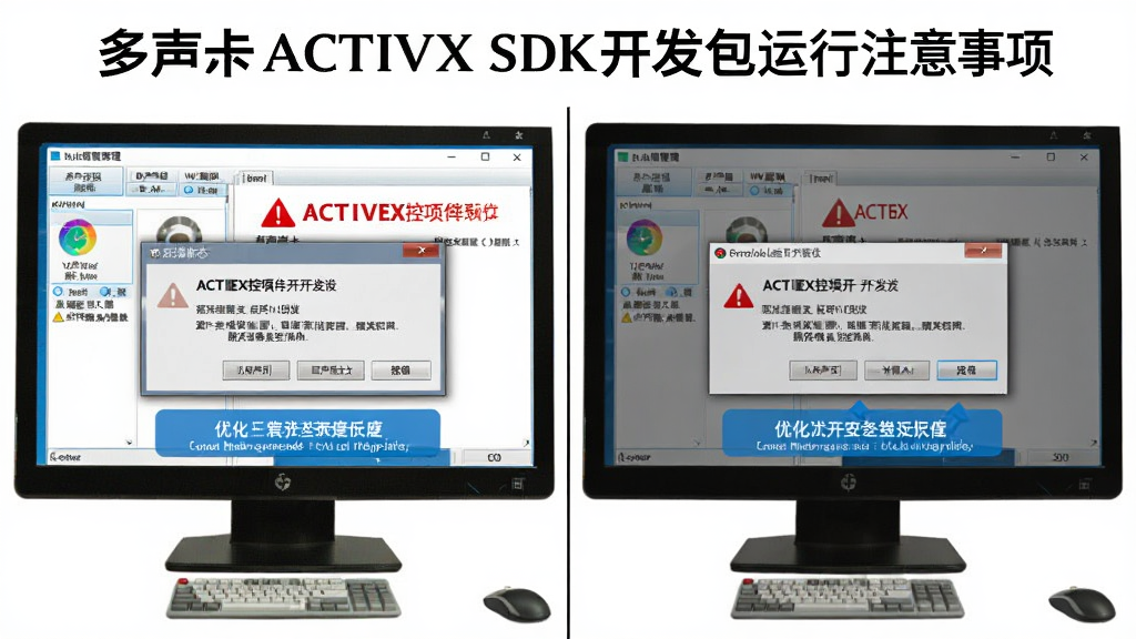 һ��չʾ������ACTIVEX�ؼ�SDK����������ע�������ͼ�⣬����Ϊ������Ļ����ʾ�����豸�������������ʾ���ڣ�����Ϊ���ҶԱȣ��Ű����Ϊ����״̬���Ҳ�Ϊ����״̬�����Ϊдʵ�̷̳磬ϸ�ڰ�����ɫ�����ʶ����ɫ�Ż���ʾ�����������ɾ����޶���Ԫ��