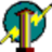 ������ACTIVEX�ؼ�SDK������{package_version_name} �����������ؼ�