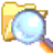 SearchMyFiles�ļ���������{package_version_name} �����ļ�����
