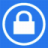 ����רҵ�һ���{package_version_name} ��Ļ�һ���