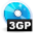 ����DVD��3GPת����{package_version_name} �ֻ���Ƶת��