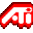 �����ļ��鿴{package_version_name} ������Ϣ�鿴����