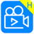 好哈屏幕录制{package_version_name} 高清录屏工具