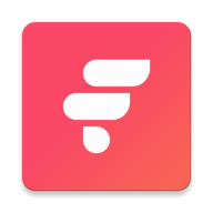 Fromm1.2.5 �����罻