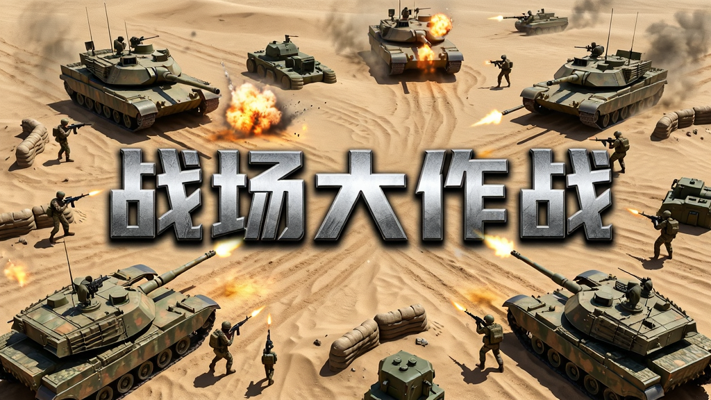 一张AI生成的示意图,画面中央是一部智能手机,手机屏幕中显示“防刷刷”软件的分析界面,界面上有彩色柱状图和环形图,旁边有放大镜和盾牌图标,背景为浅蓝色渐变,风格扁平化,细节清晰,画质干净,无多余元素