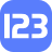 123����{package_version_name} �ƴ洢����
