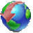 DownTester�������ز��ٹ���{package_version_name} �����������