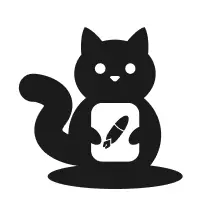 ʱ���ľTimeBlocks2.7.2 �ճ̹滮