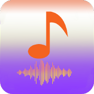 ������ʦTuner 3.2.1 רҵ��������