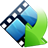 ˶˼��Ƶת������Sothink Video Converter��{package_version_name} ��Ƶת������