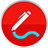 ����Super PencilLenovo Super Pencil{package_version_name} ��д������
