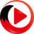 搜狐影音{package_version_name} 全能影音播放