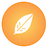 �ٲݲ����������{package_version_name} ���ܲ������
