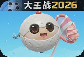 �������ս2026���������°�׿������