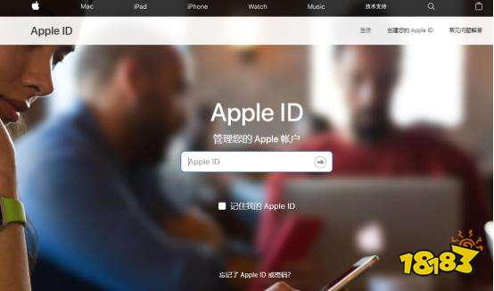 �̼�ս������ƻ������ios�� App Store�������ؽ����ͼ