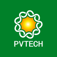 PVSmart2.2.4 ������ܼ��