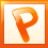 Access2003实用教程{package_version_name} 数据库入门学习