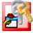 VBA Password BypasserVBA密码绕过工具2026 密码恢复工具