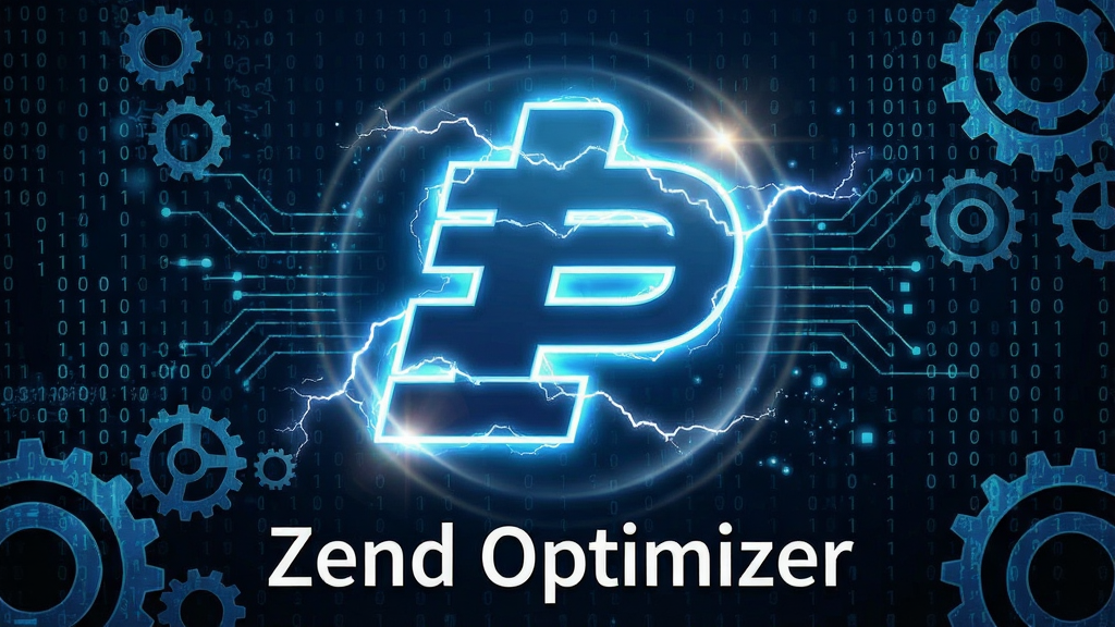 һ�ű���Zend Optimizer����PHP�����AI��ͼ����������Ϊһ�������PHP��ĸ��־�����绷�ƣ�����Ϊ���й�ͼ������������ɫ���ݾ����Ű������ܵ�׺����������ƴ��룬���Ϊδ���Ƽ�������������ϸ�ڰ������Ρ����ӡ���·���������ʳ��壬����ɾ����޶���Ԫ�أ�ͼƬ�·���д���֡�Zend Optimizer��
